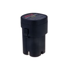 VETA VT350133 Yedek Akü  VT35