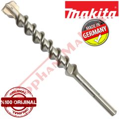 Makita P-17083 SDS MAX Uç 14x540mm