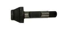 Einhell 413913101110 Durdurma Kolu Uç Tutucu Pim - Einhell TC-DH 50