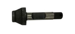 Einhell 413913101110 Durdurma Kolu Uç Tutucu Pim - Einhell TC-DH 50