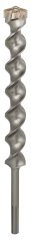 Bosch - Max-7 Serisi Kırıcı Delici Ucu 52*520 mm