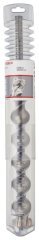 Bosch - Max-7 Serisi Kırıcı Delici Ucu 52*520 mm