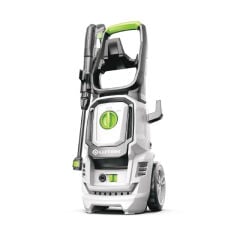 Lutian LT407G-1800A Yıkama Makinası Elektrikli 1800W 150Bar