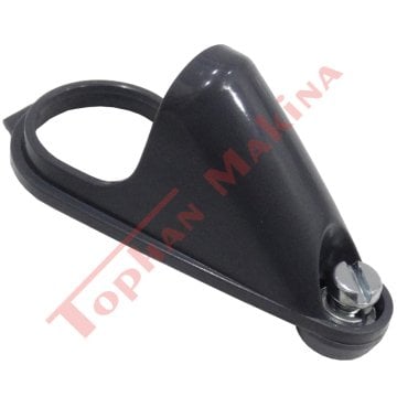 Emak 61042004A Buji Kapağı 753T 755 453