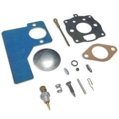 Briggs & Stratton Karbüratör Tamir Takımı 394989