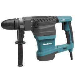 Max-Extra MXP2007 Kırıcı Delici 1500W 7Kg 14 Joule