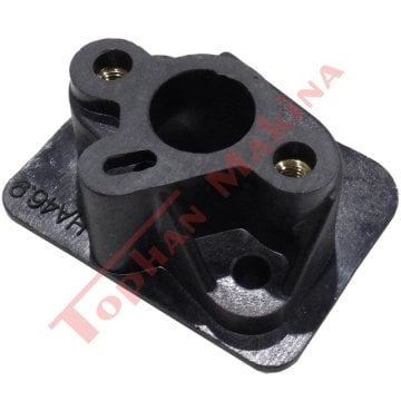 Palmera BC52144 Karbüratör Adaptörü BC520 BK520 ZLAG520