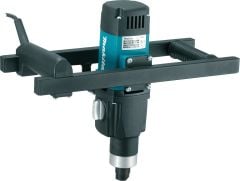 Makita UT1401 Karıştırıcı 1300W