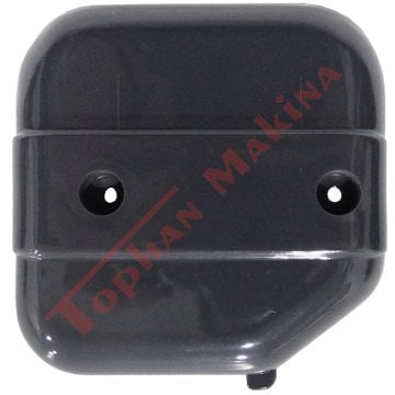 Kawasaki 110652057 Hava Filitre Kapağı TH43 TH48