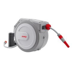 PALMERA PA-OHM40 Otomatik Hortum Makarası 40M