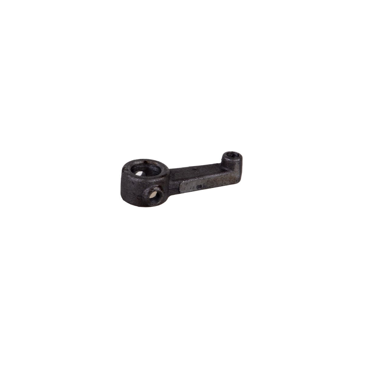 WEIMA WM721022 Geri Vites Çatalı WMX720