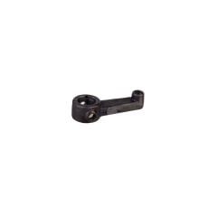 WEIMA WM721022 Geri Vites Çatalı WMX720