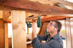 Bosch PSR 1800 LI-2 (1.5Ah Tek Akü) Akülü Delme Vidalama Makinesi