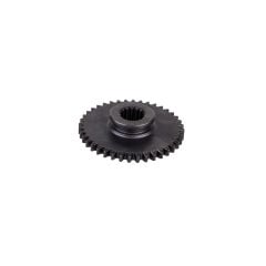 WEIMA WM620207 Geri Vites Dişlisi Büyük WMX620