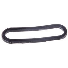 Yat YT430207 Kılavuz Yatak O-Ringi - Yat YT4302