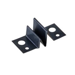 ArtıTec LAMDSING/EN Yedek Bıçak Yarma İNGİLİZ Tipi Aşı