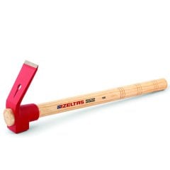 İzeltaş 6400 Keser 550gr