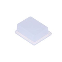 ArtıTec BBP/EN Dayama Plastiği Orta İngiliz 3003/3