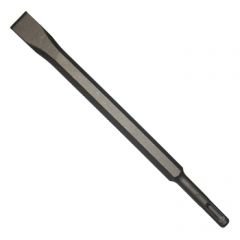 Makita D-08729 SDS Plus Yassı Keski 20x250mm
