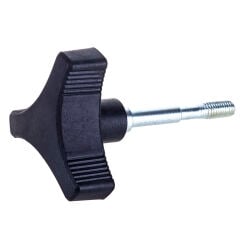 WEIMA WM400314 Gidon Ayar Vidası WM400