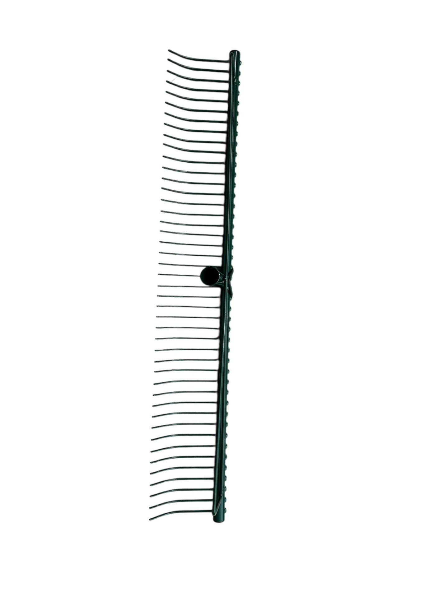 Handy 4080 Çim Ve Yaprak Tırmığı  44 Diş  80cm Destekli