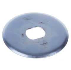 Yat YT430203 Zincir Dişli Pulu - Yat YT4302