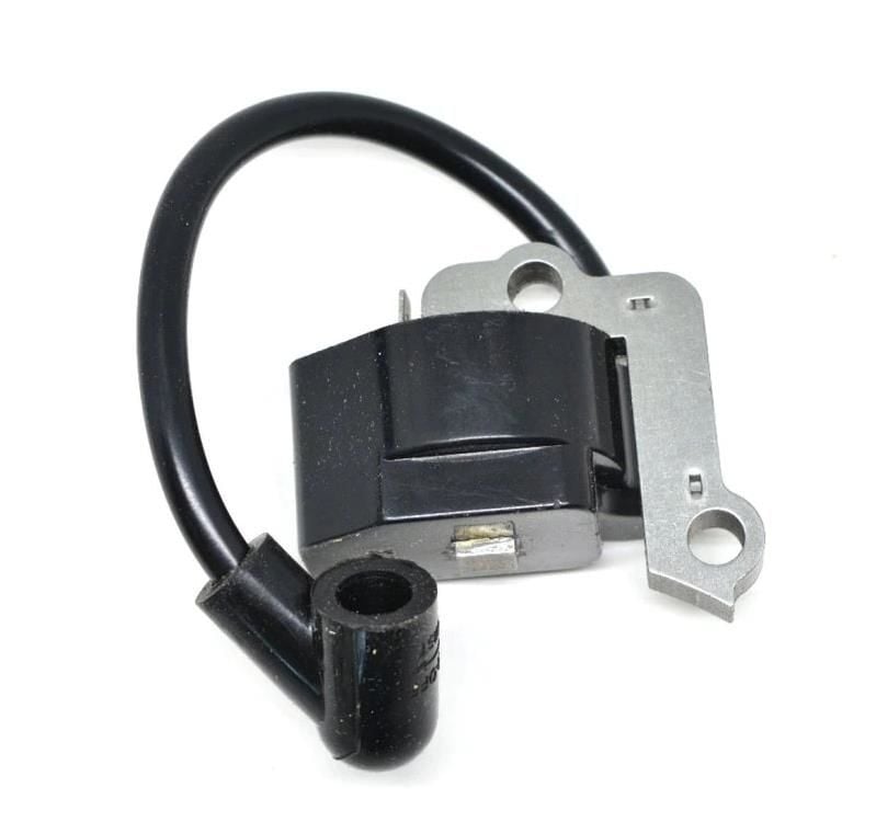 Emak 2501028BR  Elektronik Bobin BCH250S,250T