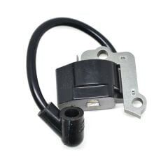 Emak 2501028BR  Elektronik Bobin BCH250S,250T