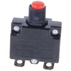 Yat YT430229 Termik - Yat YT4302