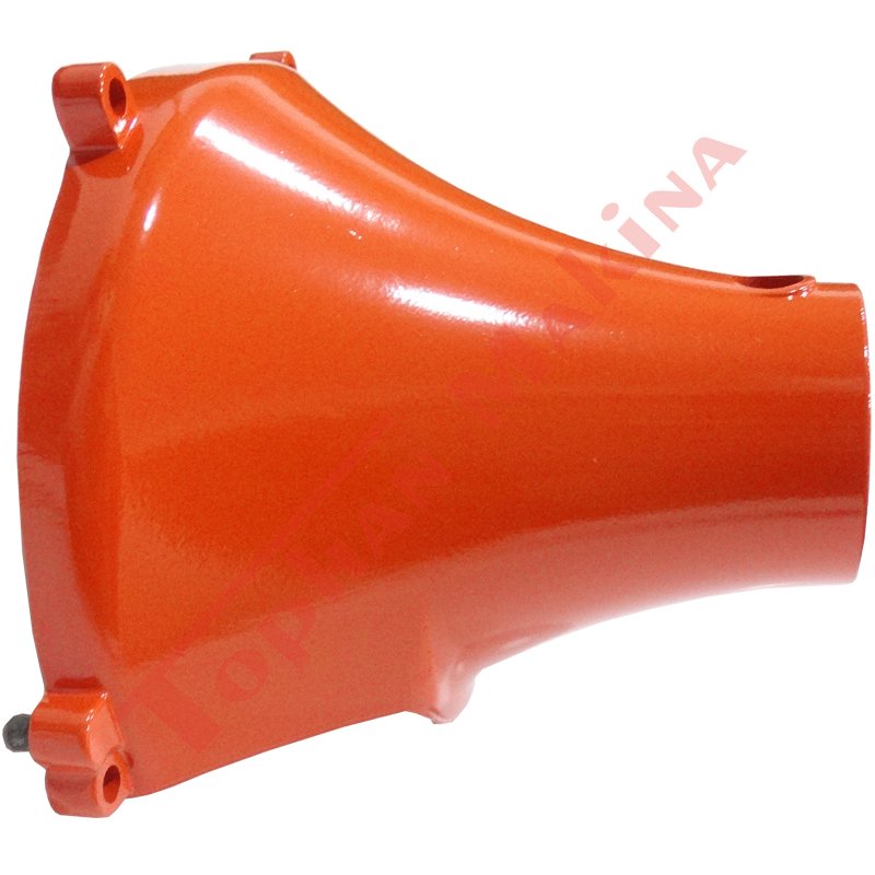 Emak 61200071AR Balata Yuvası Sparta 42 44