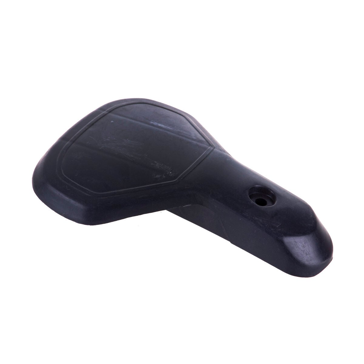 WEIMA WM400313 Gidon Muhafazası WM400