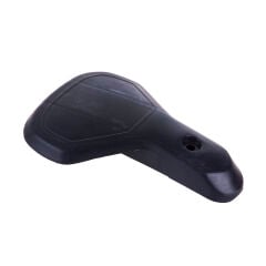 WEIMA WM400313 Gidon Muhafazası WM400