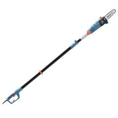 Senix CSPE7.5-M-EU Elektrikli Yüksek Dal Budama Testere 750W