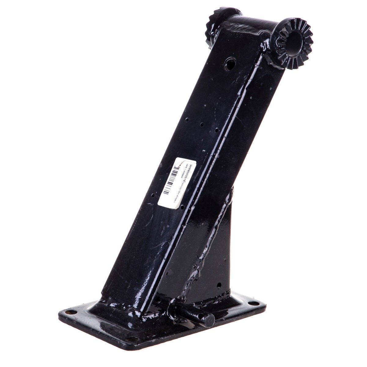 WEIMA WM900301E Gidon Tek Ayarlı Versiyon 1 WM900