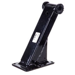 WEIMA WM900301E Gidon Tek Ayarlı Versiyon 1 WM900