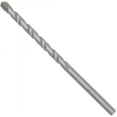Makita D-05278 Elmas Matkap Uç 7x100mm