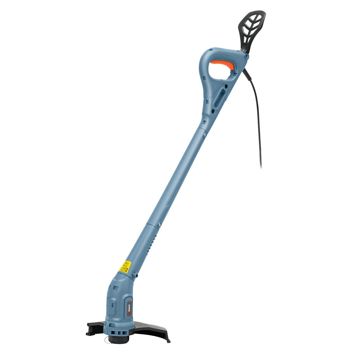 Senix A031020 Misinalı Kenar Kesme Makinası Elektrikli 250W
