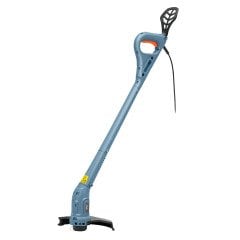 Senix GTE2.5-L-EU Misinalı Kenar Kesme Makinası A031020 Elektrikli 250W