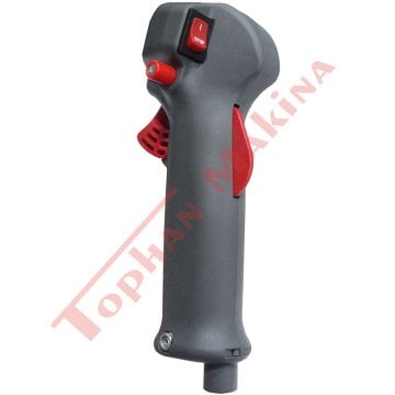 Emak 61162026 Kabze Komple Sparta25tr Sparta250tr