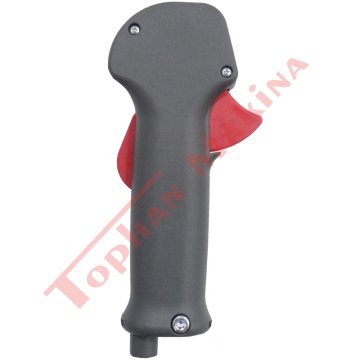 Emak 61162026 Kabze Komple Sparta25tr Sparta250tr