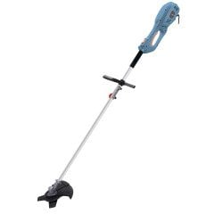 Senix BCPE12-L-EU Elektrikli Tırpan 1200W