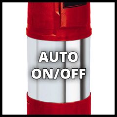 Einhell GE-PP 1100 N-A Derin Kuyu Dalgıç Pompa 1100W