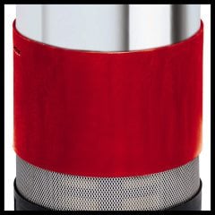 Einhell GE-PP 1100 N-A Derin Kuyu Dalgıç Pompa 1100W