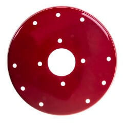 WEIMA WMC0403 Jant Kapağı İç 1100BE