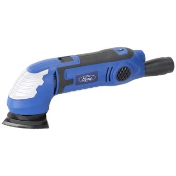 Ford FX1-93 Çok Amaçlı El Aleti 300W
