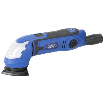 Ford FX1-93 Çok Amaçlı El Aleti 300W