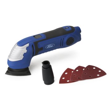 Ford FX1-93 Çok Amaçlı El Aleti 300W