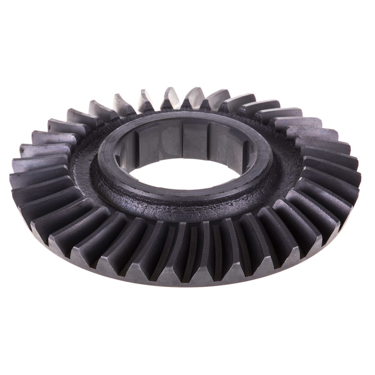 Weima WM110316BE Aks  Ayna Dişlisi