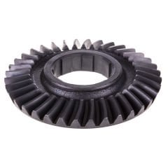 Weima WM110316BE Aks  Ayna Dişlisi