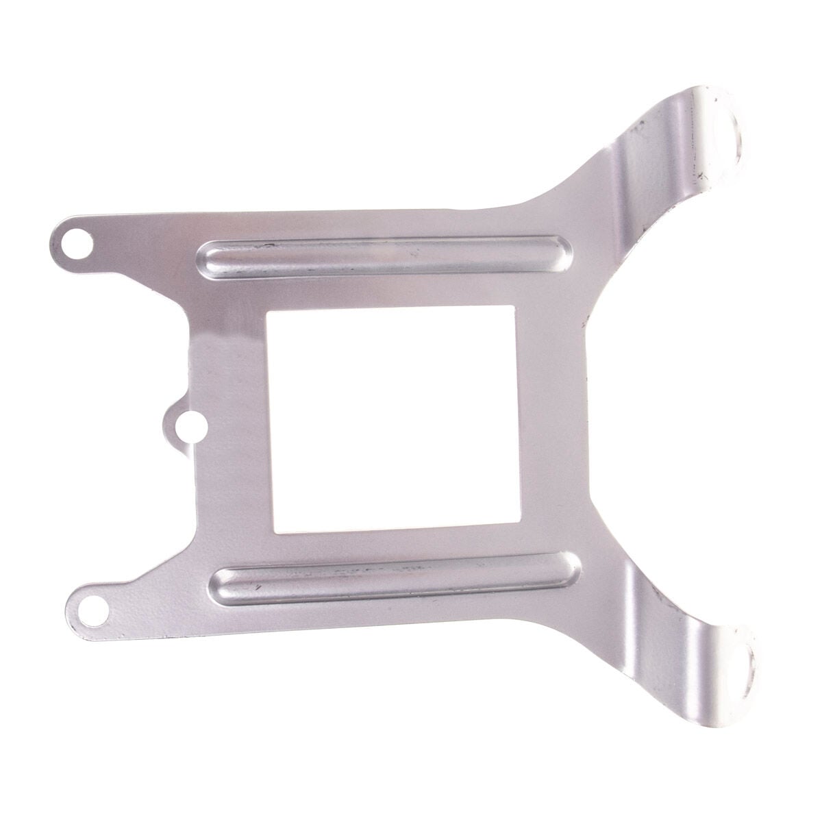 WEIMA WM1001KF1 Kaput Bağlantı Sacı Arka 1000-H,W
